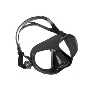 maska Salvimar model Noah