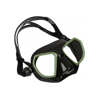 maska Salvimar model Noah