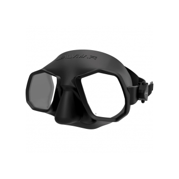 maska Salvimar model Fly