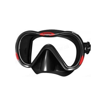 maska Seac model Boss