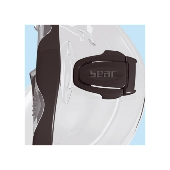 maska Seac model Boss