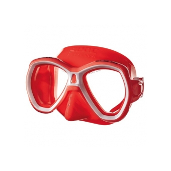 maska Seac model Elba MD