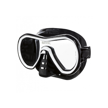 maska Seac model Giglio