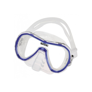 maska Seac model Giglio