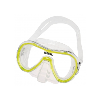 maska Seac model Giglio