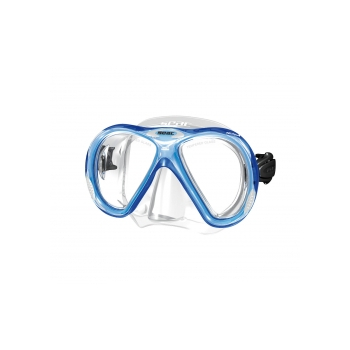 maska Seac model Iena