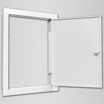 Maskownice zaworów hydrantowych wys.400 cm. szerokość rożne rodzaje