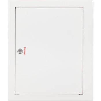 Maskownice zaworów hydrantowych wys.400 cm. szerokość rożne rodzaje