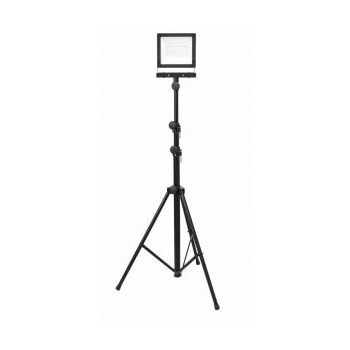 Maszt oświetleniowy(najaśnica) PROLIGHT-100/1 – 9000 lm