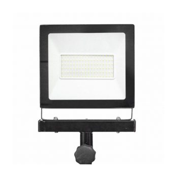 Maszt oświetleniowy(najaśnica) PROLIGHT-100/1 – 9000 lm