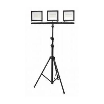 PROLIGHT-150/3 – 13500lm -Maszt oświetleniowy(najaśnica)