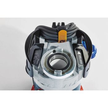 Pompa zanurzeniowa NAUTILUS 4/1 ECO