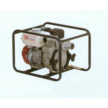 motopompa-szlamowa-WT40X