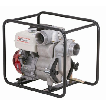 motopompa-szlamowa-WT40X