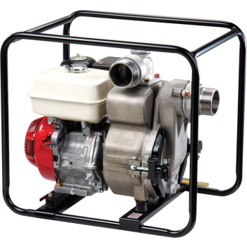 motopompa-szlamowa-WT40X