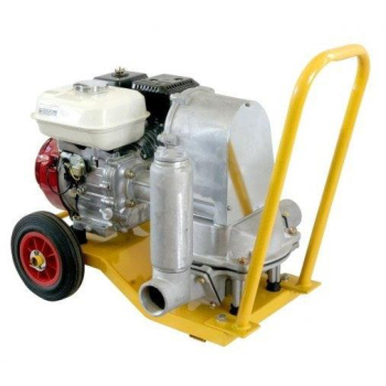 motopompa-szlamowa-WT40X