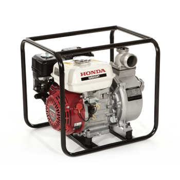 Motopompa HONDA WB 20 XT
