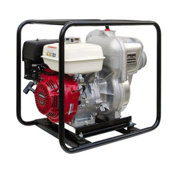 Motopompa HONDA QP-402 SX