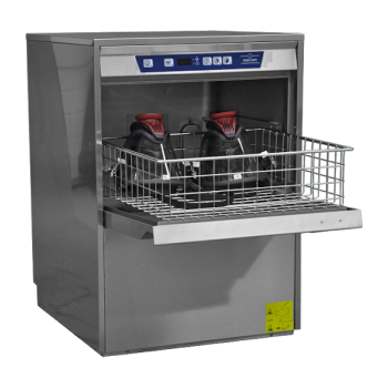 Myjka do masek - WASH 9