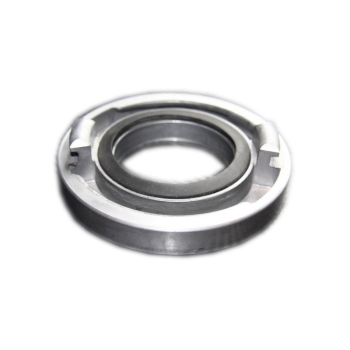 NASADA 75 DO MOCOWANIA SPRZĘTU