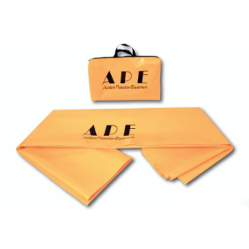 Plandeka wielofunkcyjna APE