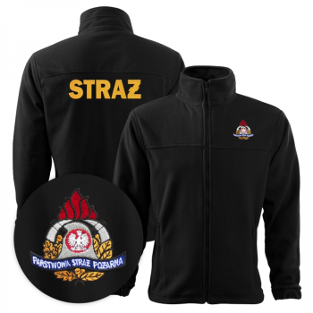 polar-PSP-sklp-rol-poż-przód