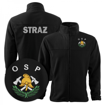 polar-PSP-sklp-rol-poż-przód