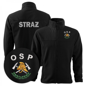 polar-PSP-sklp-rol-poż-przód
