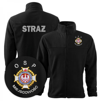 polar-PSP-sklp-rol-poż-przód