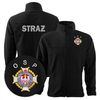 polar-PSP-sklp-rol-poż-przód