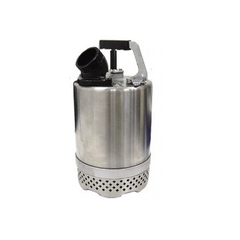 Pompa zatapialna EVAK PS-50.310