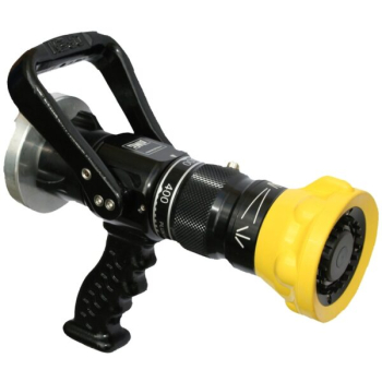 Prądownica AWG TURBOMASTER 52