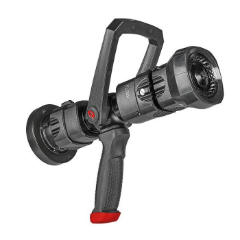 Prądownica ROSENBAUER RTE FX235 EN STORZ C