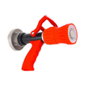 Prądownica PW 52 TURBOSUPON