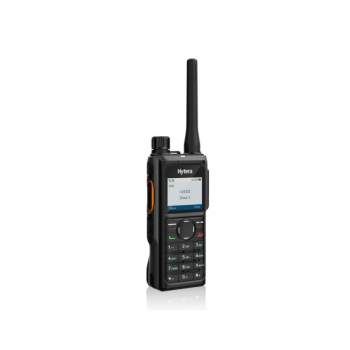 Radiotelefon przenośny Hytera HP685 MD