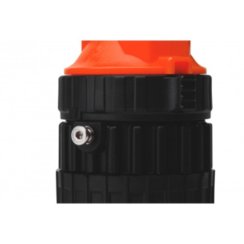 M-FIRE FOCUS Ex latarka ręczna ATEX, 235 lm