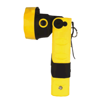 Latarka ADALIT L-3000