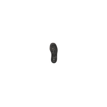 Buty ratownicze MP802 LAZARUS - ratownictwo medyczne