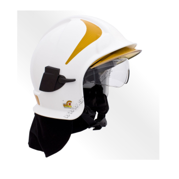 Hełm Calisia Vulcan CV 102 model MO