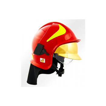 Hełm Calisia Vulcan CV 102 model MO