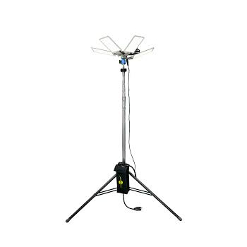 Przenośne oświetlenie LED-POCKETMOON