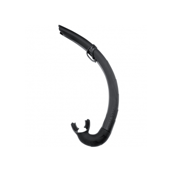 fajka Salvimar model BITE Air