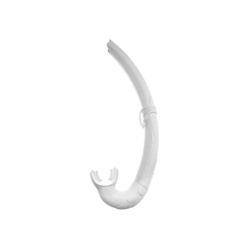 fajka Salvimar model BITE Air