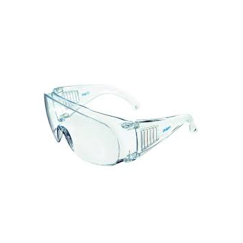 Okulary  ochronne Drager X-pect 8110