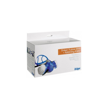 x-plore 2100