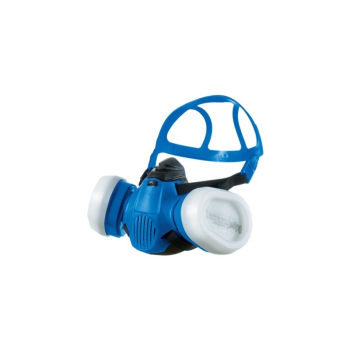 Zestaw stolerza X-plore 3300-Drager-R56960