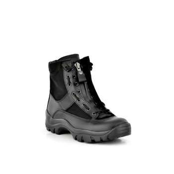 Buty taktyczne COP-TER - ratownictwo medyczne