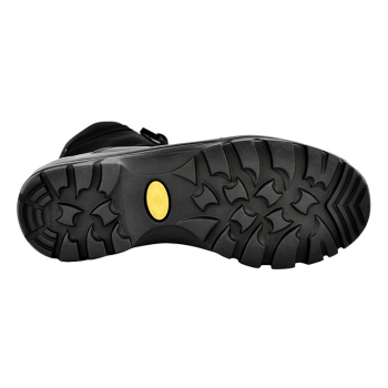 Buty taktyczne COP-TER - ratownictwo medyczne
