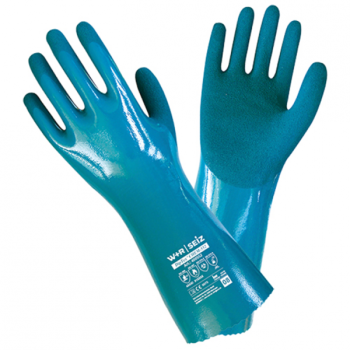 Rękawice Chemoodporne SEIZ DIPTEX CHEM-552