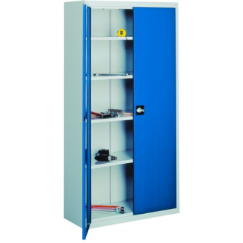 Szafa warsztatowa Sbm 203 M lx